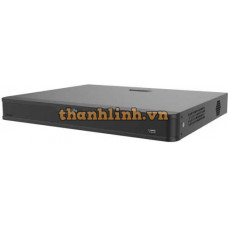 Đầu ghi hình camera IP 32 kênh UNV NVR302-32B-IQ
